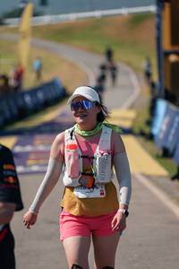 BIB: 
                            <button type="button" onclick="openModal(27297555)" class="btn btn-primary btn-sm float-right btn-popup" data-toggle="modal" data-target=".modal-high-quality">
                        <i class="fas fa-shopping-cart"></i> Add to Cart
                    </button>
                                            <button type="button" onclick="isThisMe(27297555, true)" class="btn btn-success btn-sm float-right btn-popup btn-isme hidden" data-toggle="tooltip" data-placement="bottom" title="นี่คือรูปของคุณใช่ไหม คลิกที่นี่เพื่อเอาเข้าอัลบั้ม">
                        <i class="fas fa-plus"></i> Add to album
                    </button>
                    <button type="button" onclick="isThisMe(27297555, false)" class="btn btn-warning btn-sm float-right btn-popup btn-isnotme hidden">
                        <i class="fas fa-ban"></i> Remove from album
                    </button>